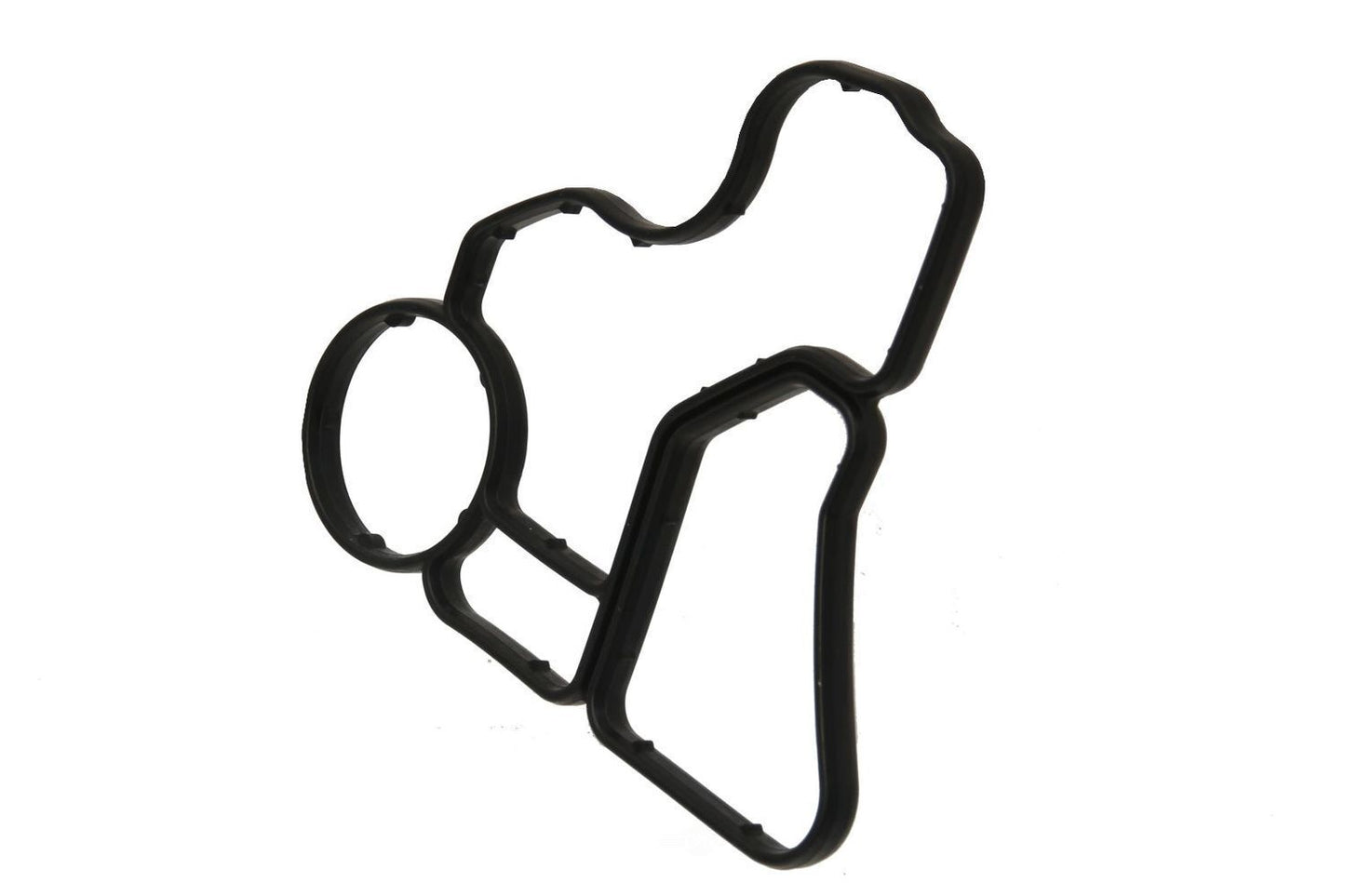 URO SHORT SKU URO-011083 Engine Oil Filter Adapter Gasket