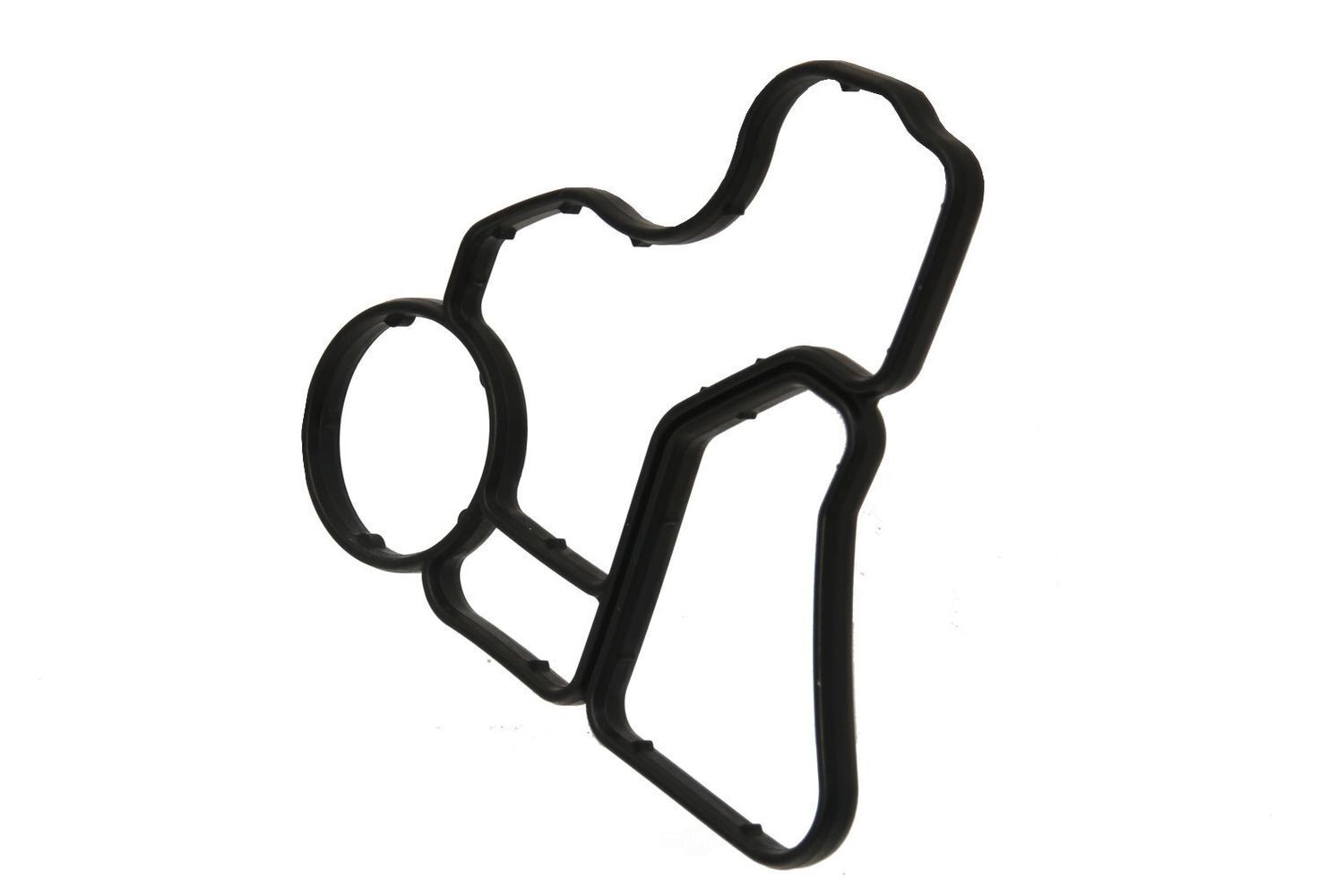 URO SHORT SKU URO-011083 Engine Oil Filter Adapter Gasket