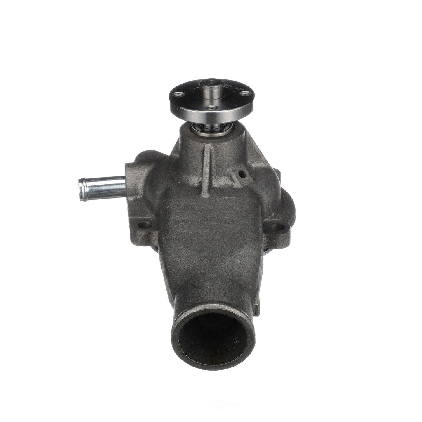 CARTER WATER PUMPS W493M Engine Water Pump