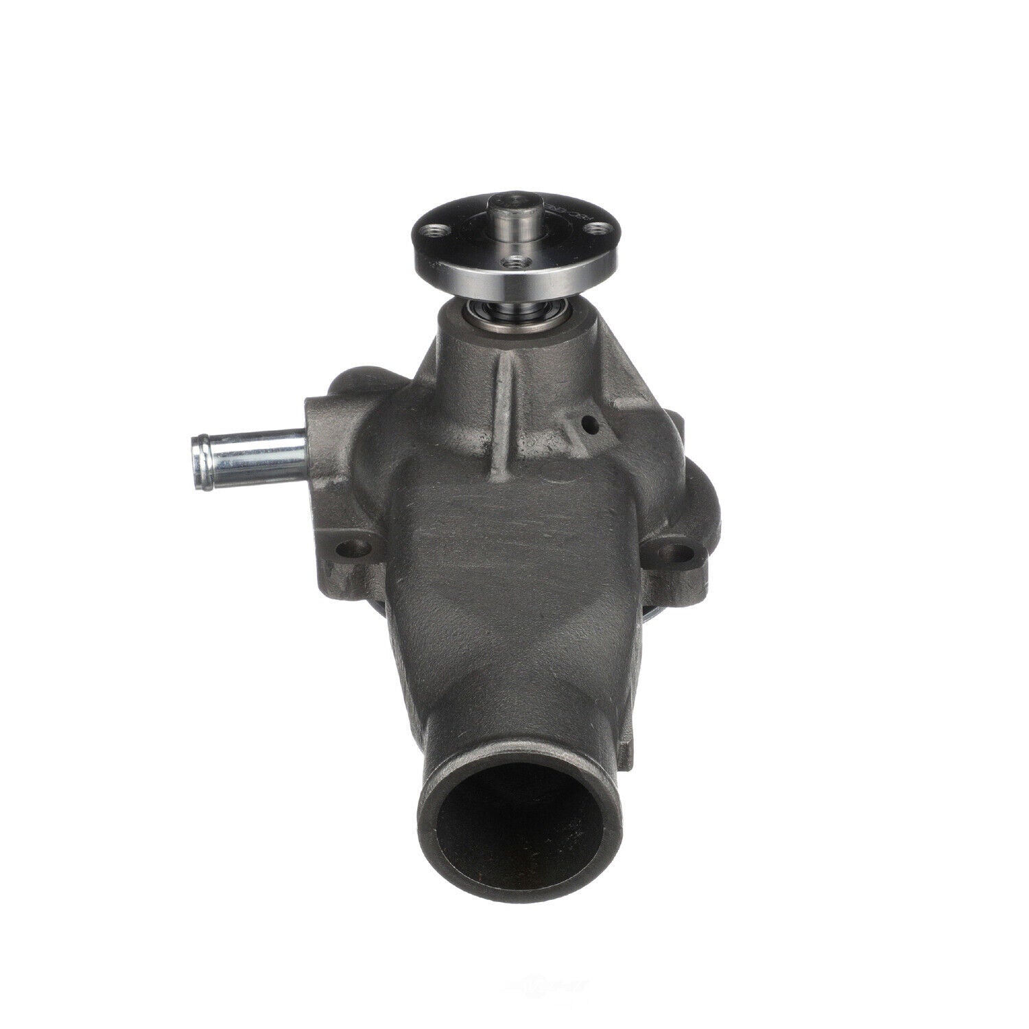 CARTER WATER PUMPS W493M Engine Water Pump