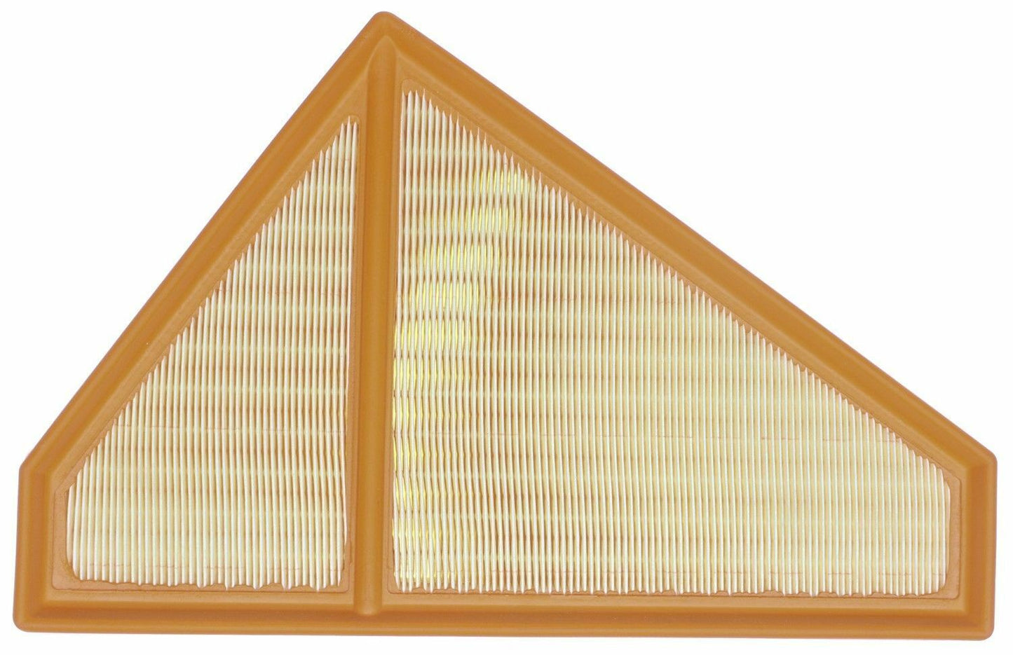Mahle LX 4253 Air Filter