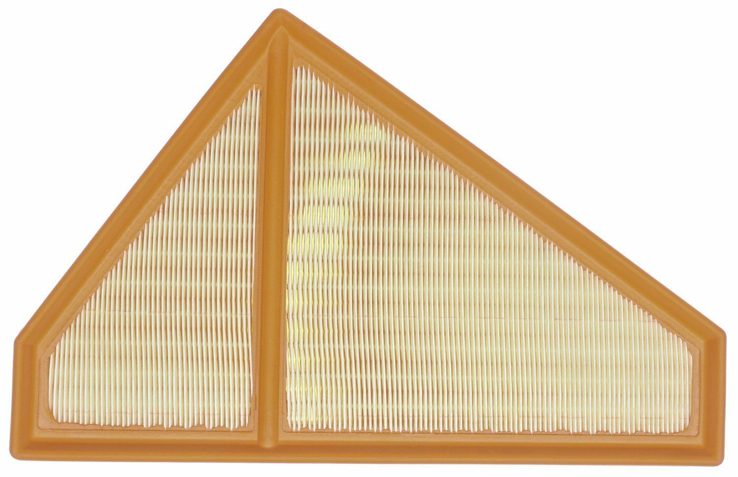 Mahle LX 4253 Air Filter