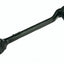 URO SHORT SKU URO-014096 Suspension Control Arm and Ball Joint Assembly