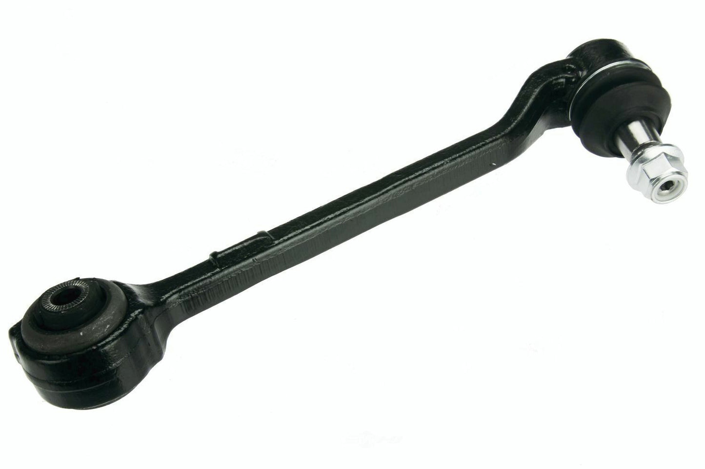 URO SHORT SKU URO-014096 Suspension Control Arm and Ball Joint Assembly