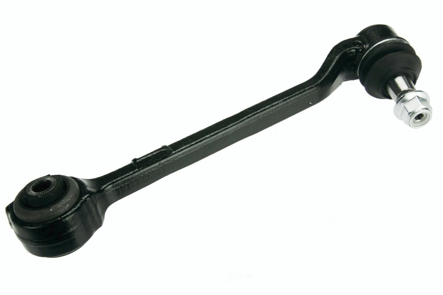 URO SHORT SKU URO-014096 Suspension Control Arm and Ball Joint Assembly