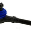 ACDelco Advantage MES3369T Steering Tie Rod End