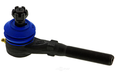 ACDelco Advantage MES3369T Steering Tie Rod End