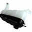 Genuine GM Parts 84368362 Engine Coolant Reservoir
