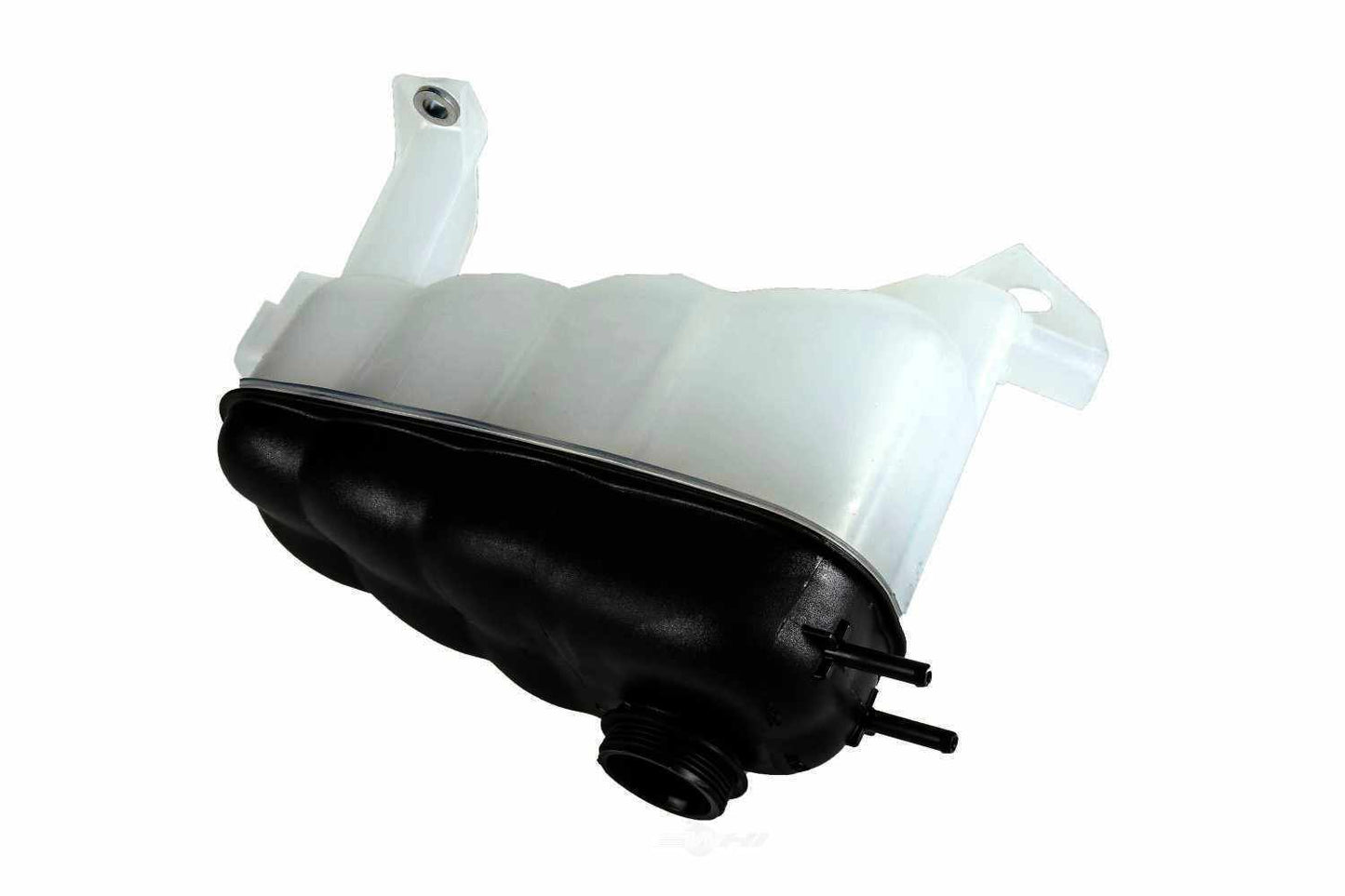Genuine GM Parts 84368362 Engine Coolant Reservoir