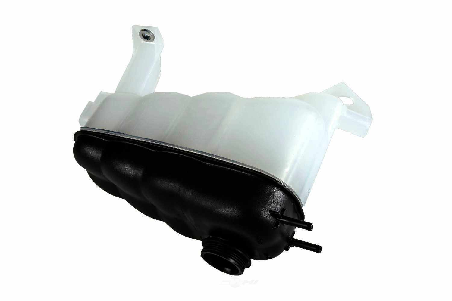 Genuine GM Parts 84368362 Engine Coolant Reservoir