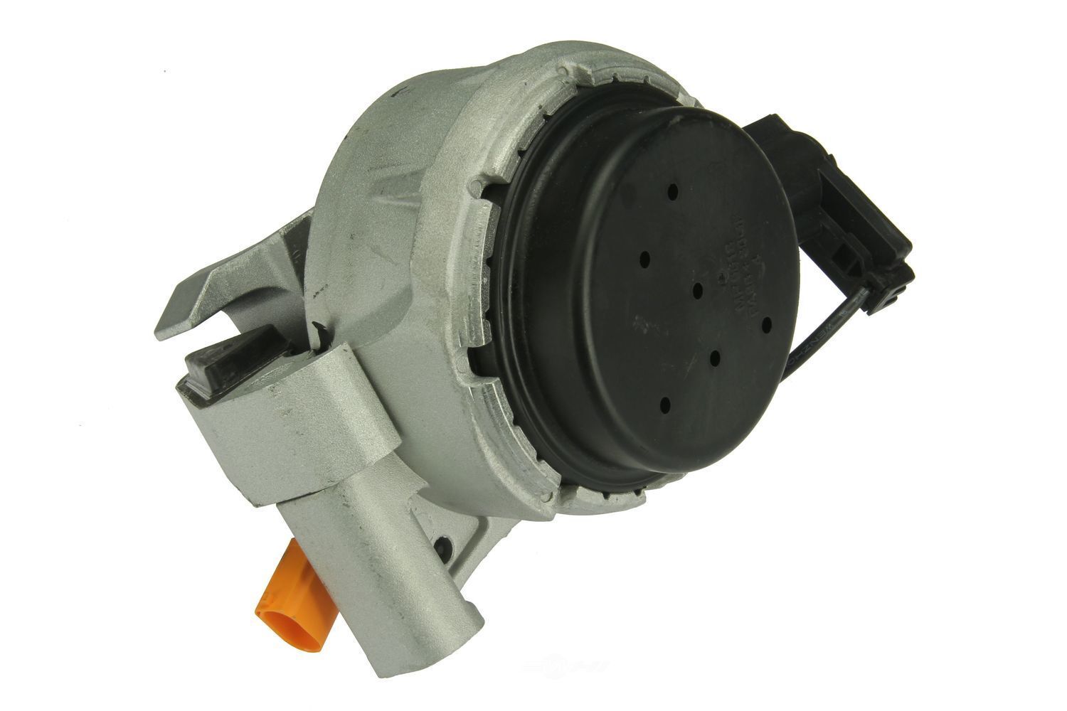 URO SHORT SKU URO-014998 Engine Mount