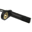 BWD ABS2352 ABS Wheel Speed Sensor