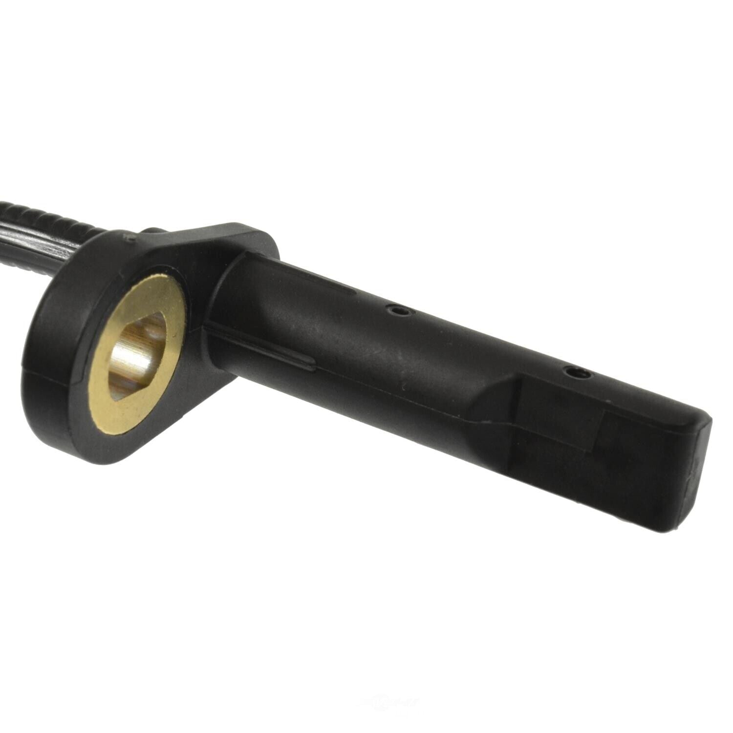 BWD ABS2352 ABS Wheel Speed Sensor