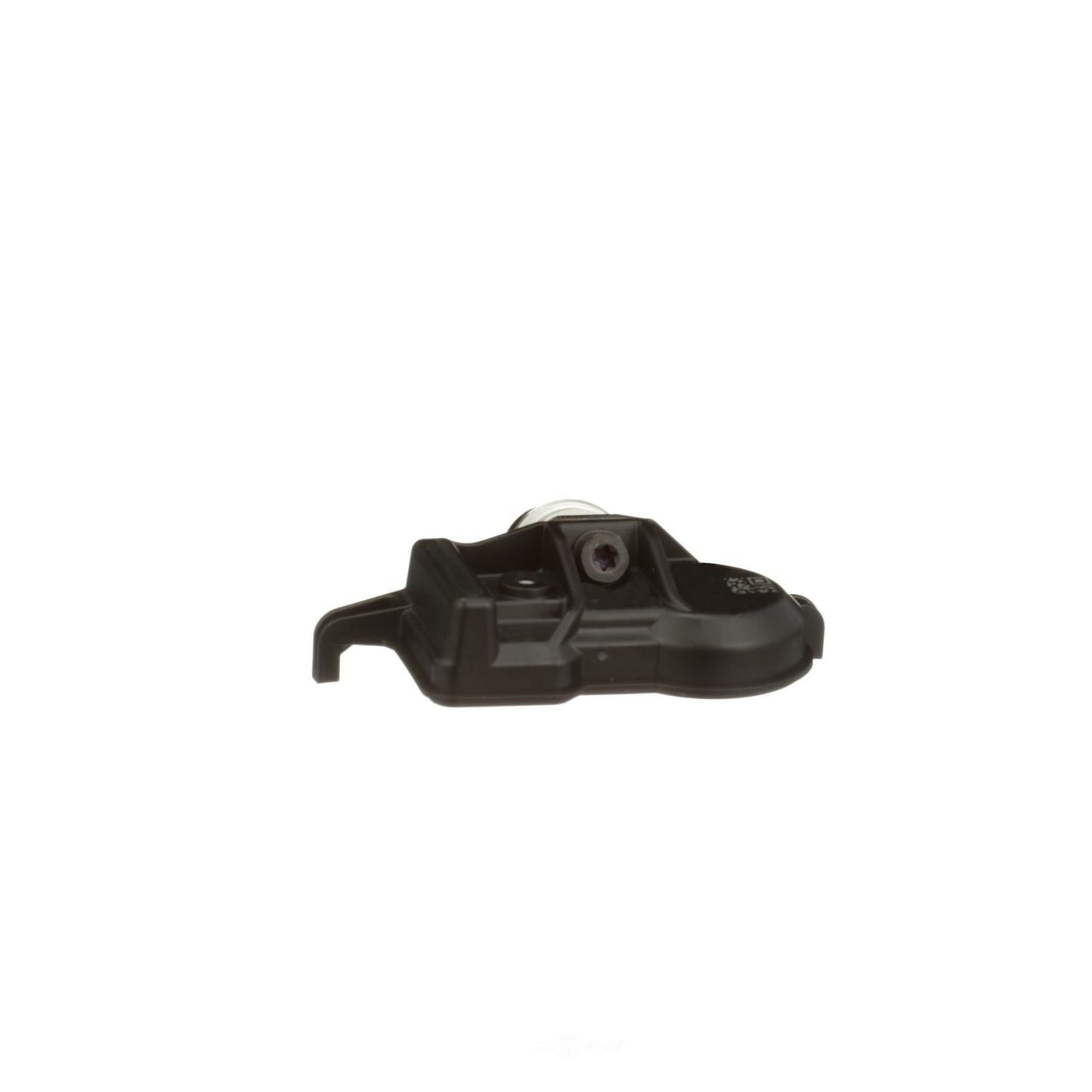 BWD TPM387 Tire Pressure Monitoring System (TPMS) Sensor