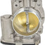 Bosch F00H600077 Fuel Injection Throttle Body Assembly