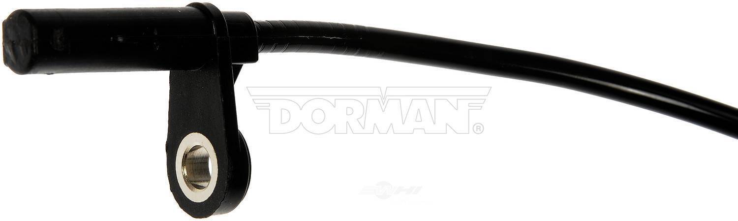 Dorman 970-013 ABS Wheel Speed Sensor