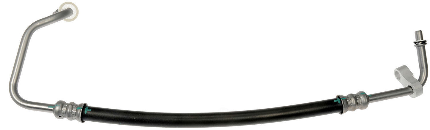 Dorman 624-432 Automatic Transmission Oil Cooler Hose Assembly
