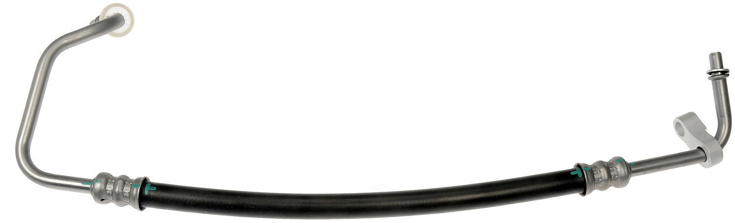 Dorman 624-432 Automatic Transmission Oil Cooler Hose Assembly
