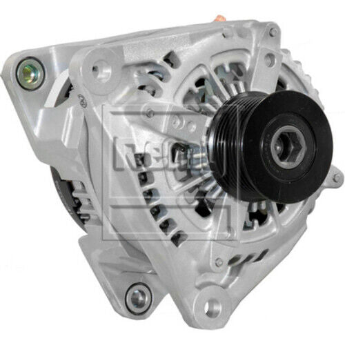 Remy 11015 Alternator
