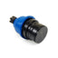 ACDelco Advantage MK7155 Suspension Ball Joint