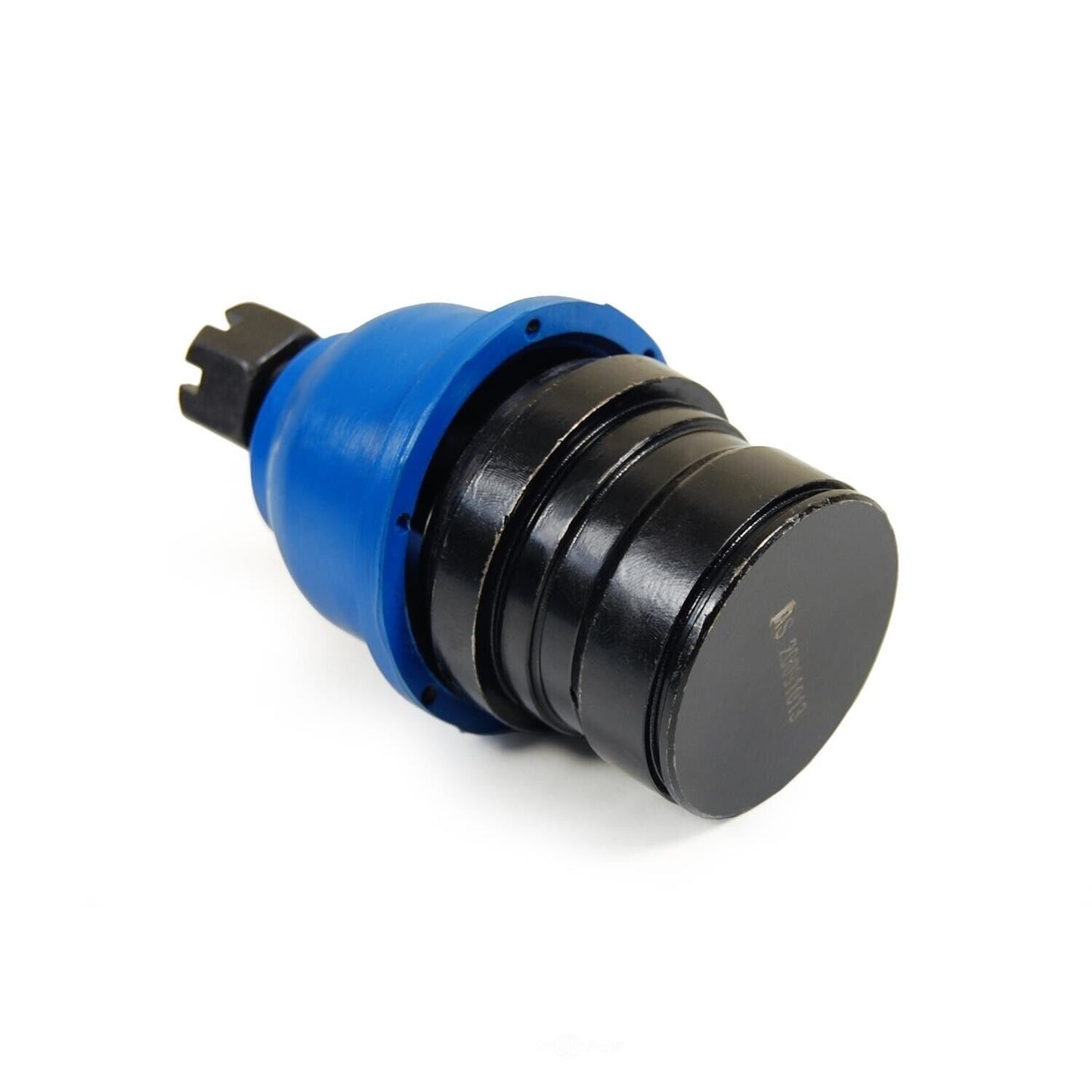 ACDelco Advantage MK7155 Suspension Ball Joint