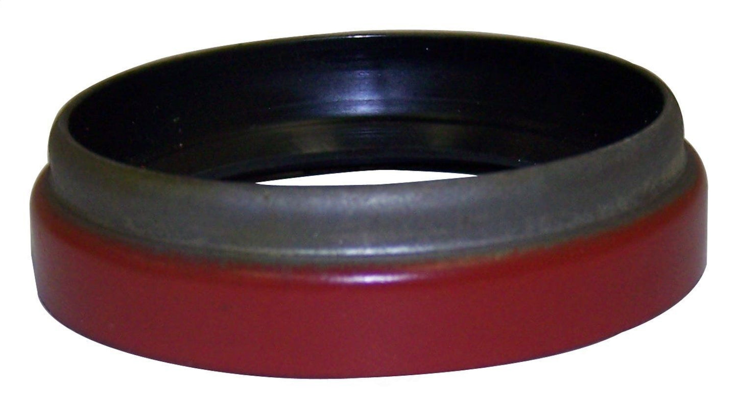 Crown Automotive Sales Co. 83503504 CV Intermediate Shaft Support Seal