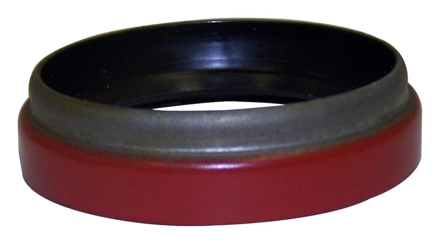 Crown Automotive Sales Co. 83503504 CV Intermediate Shaft Support Seal