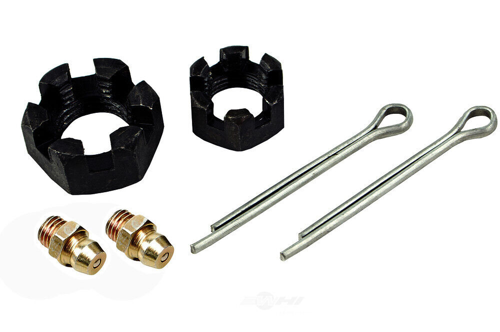 ACDelco Advantage MK6248T Steering Idler Arm