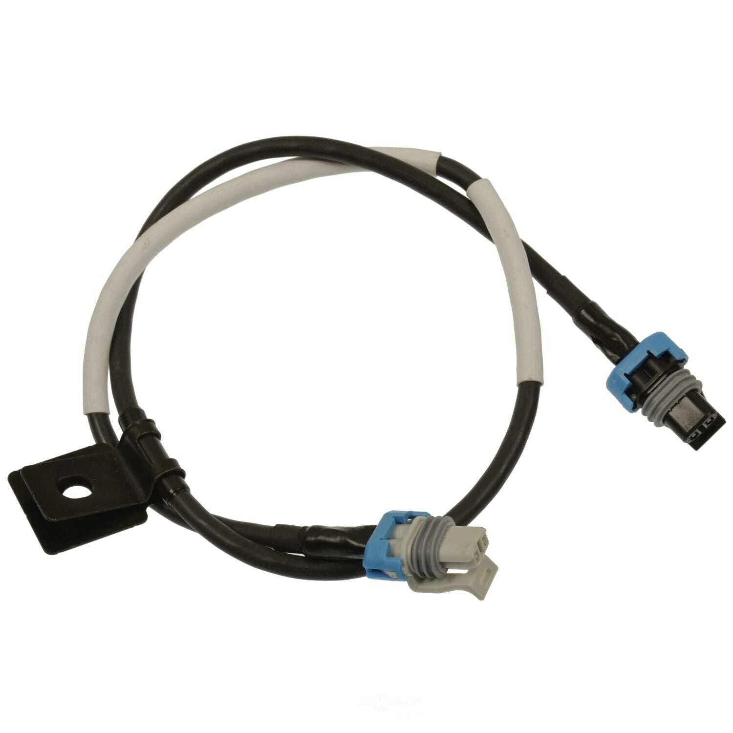 BWD ABH181 ABS Wheel Speed Sensor Wiring Harness