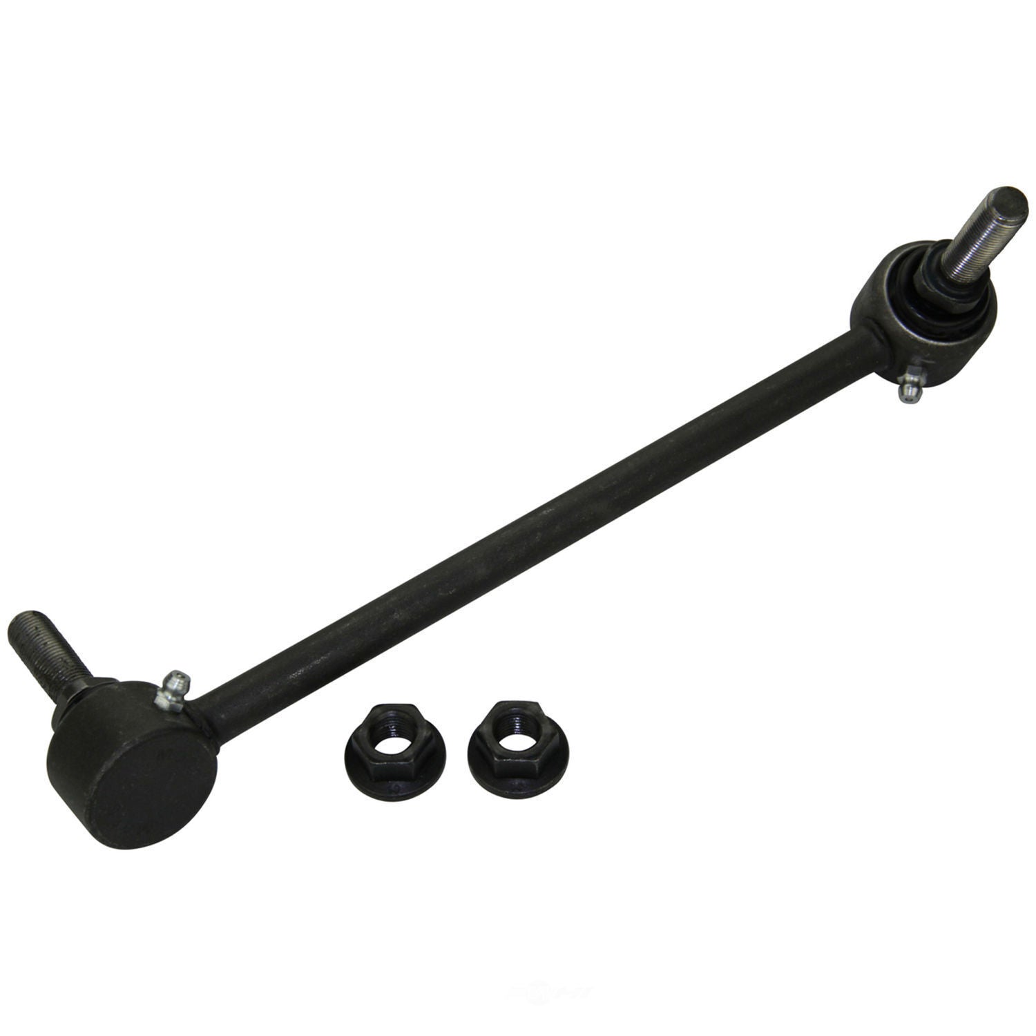 Moog K750672 Suspension Stabilizer Bar Link