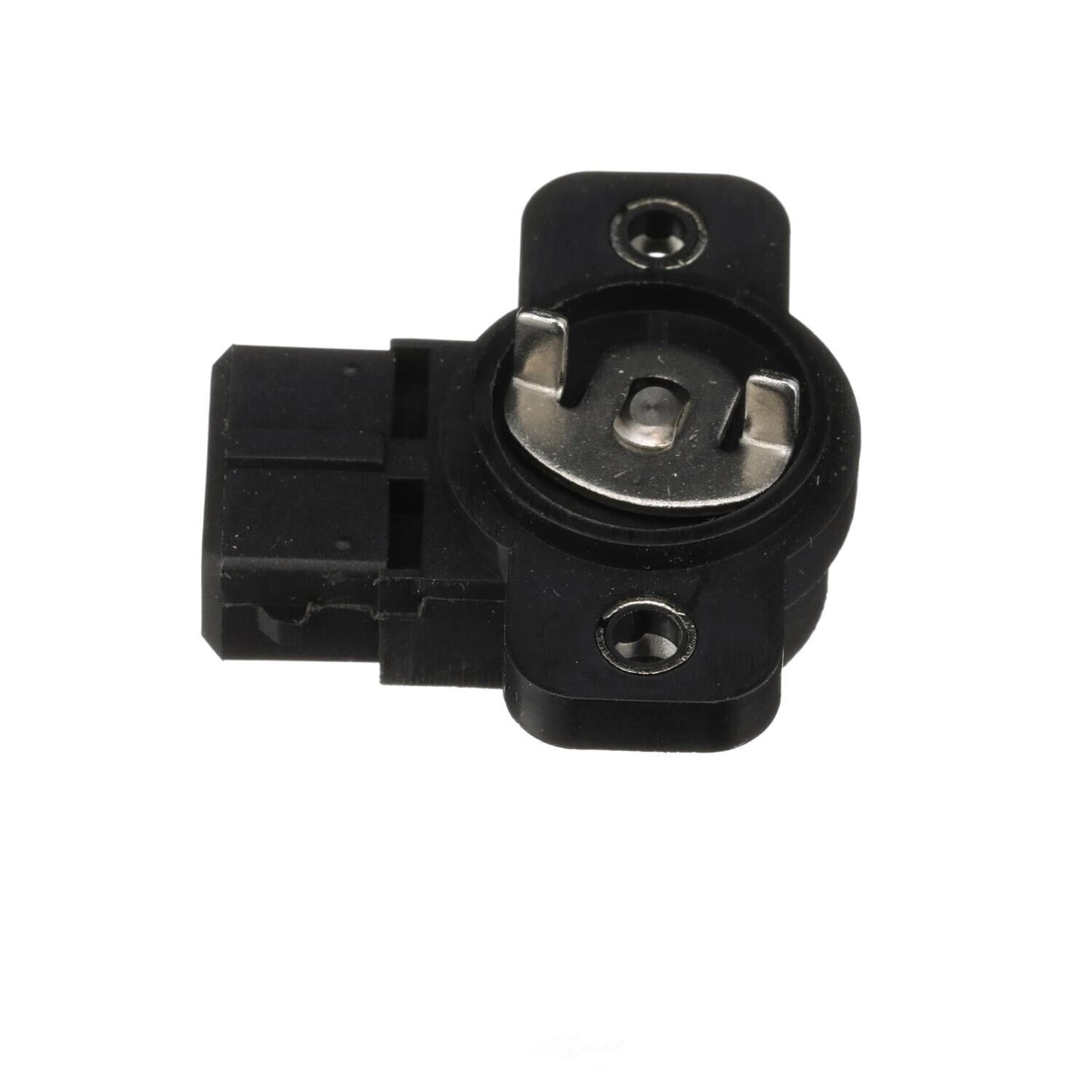 Standard TH293 Throttle Position Sensor