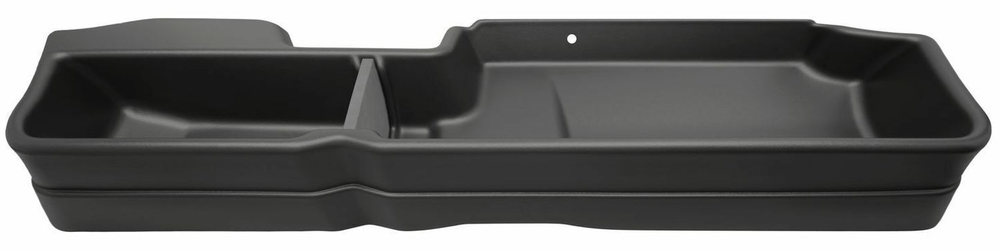 Husky Liners 09061 Truck Cab Storage Case