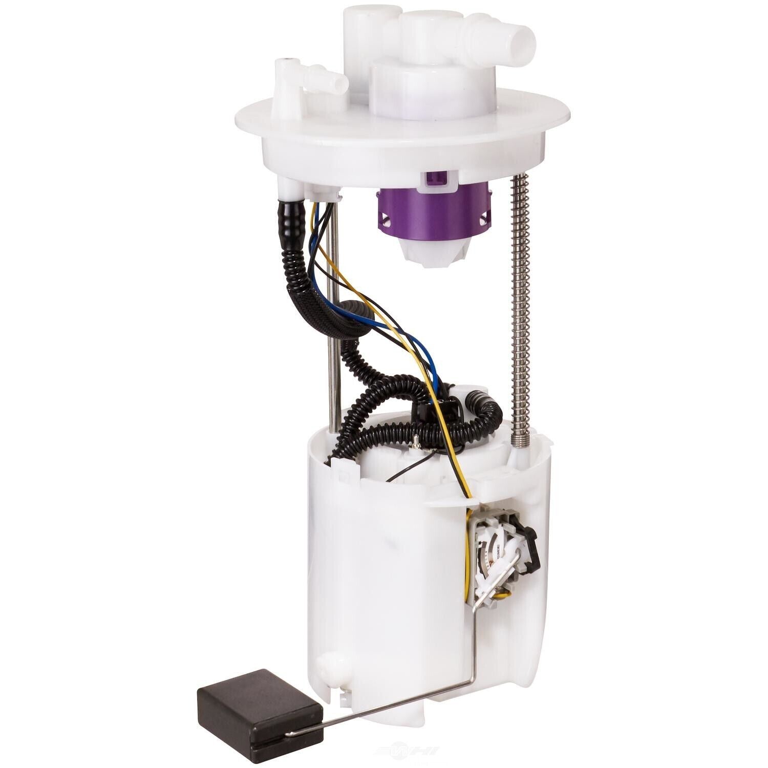 Spectra Premium Industries Inc SP8054M Fuel Pump Module Assembly