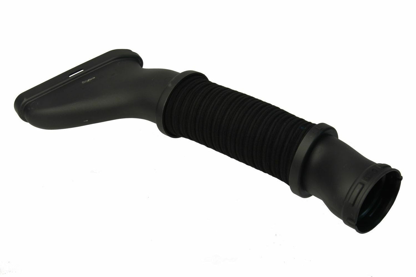 URO SHORT SKU URO-014651 Engine Air Intake Hose