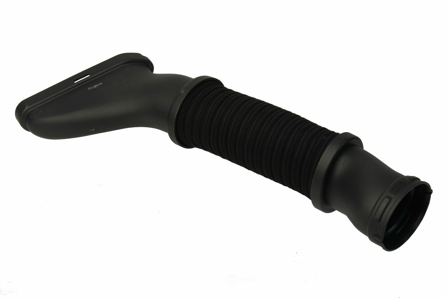 URO SHORT SKU URO-014651 Engine Air Intake Hose