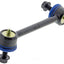 ACDelco Advantage MK80250 Suspension Stabilizer Bar Link Kit