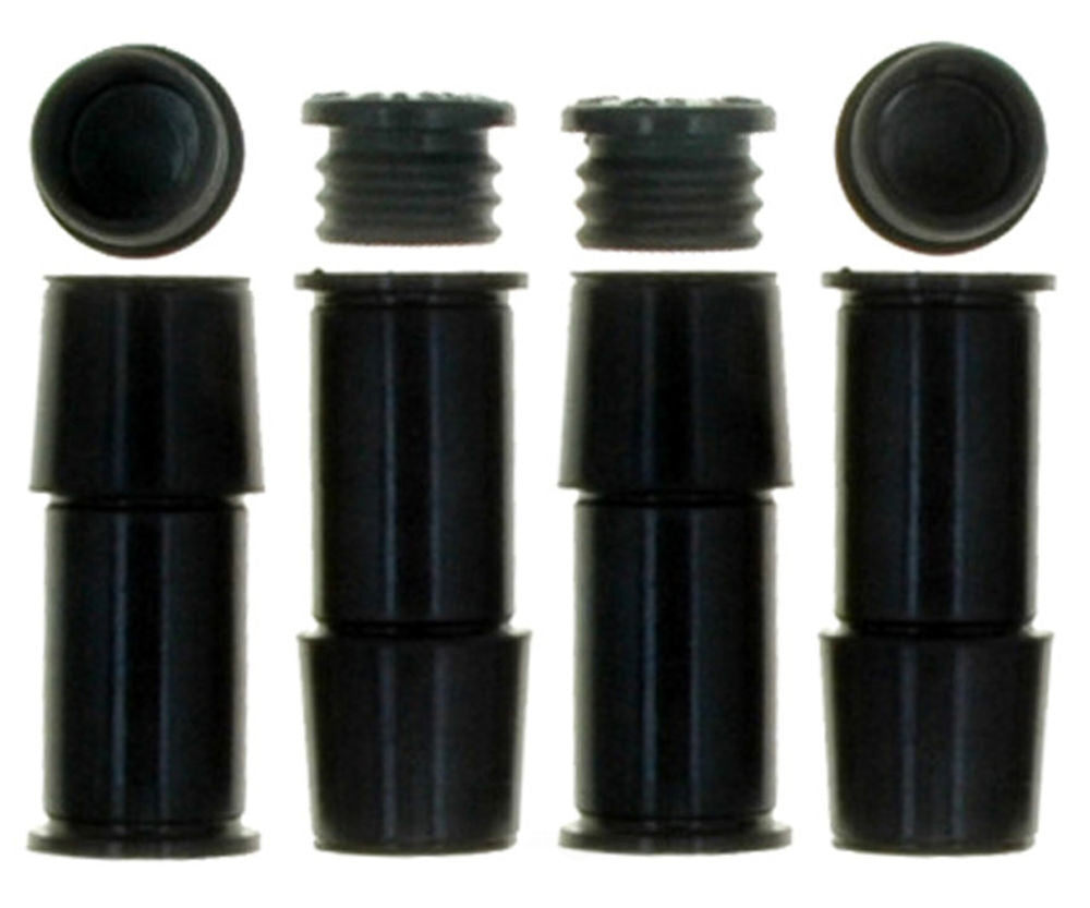 Raybestos H16188 Disc Brake Caliper Bushing
