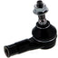ACDelco Advantage MS508161 Steering Tie Rod End