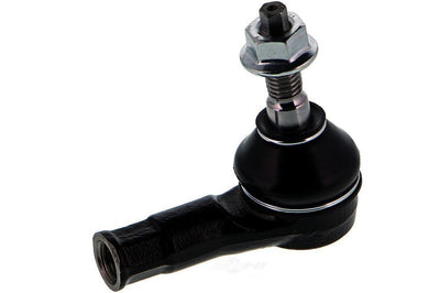 ACDelco Advantage MS508161 Steering Tie Rod End