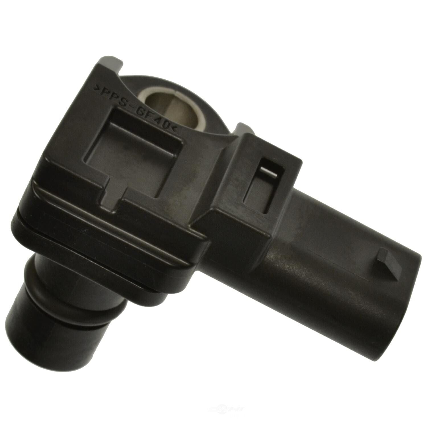 BWD EC2053 Manifold Absolute Pressure Sensor