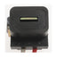 BWD ME544 Distributor Ignition Pickup