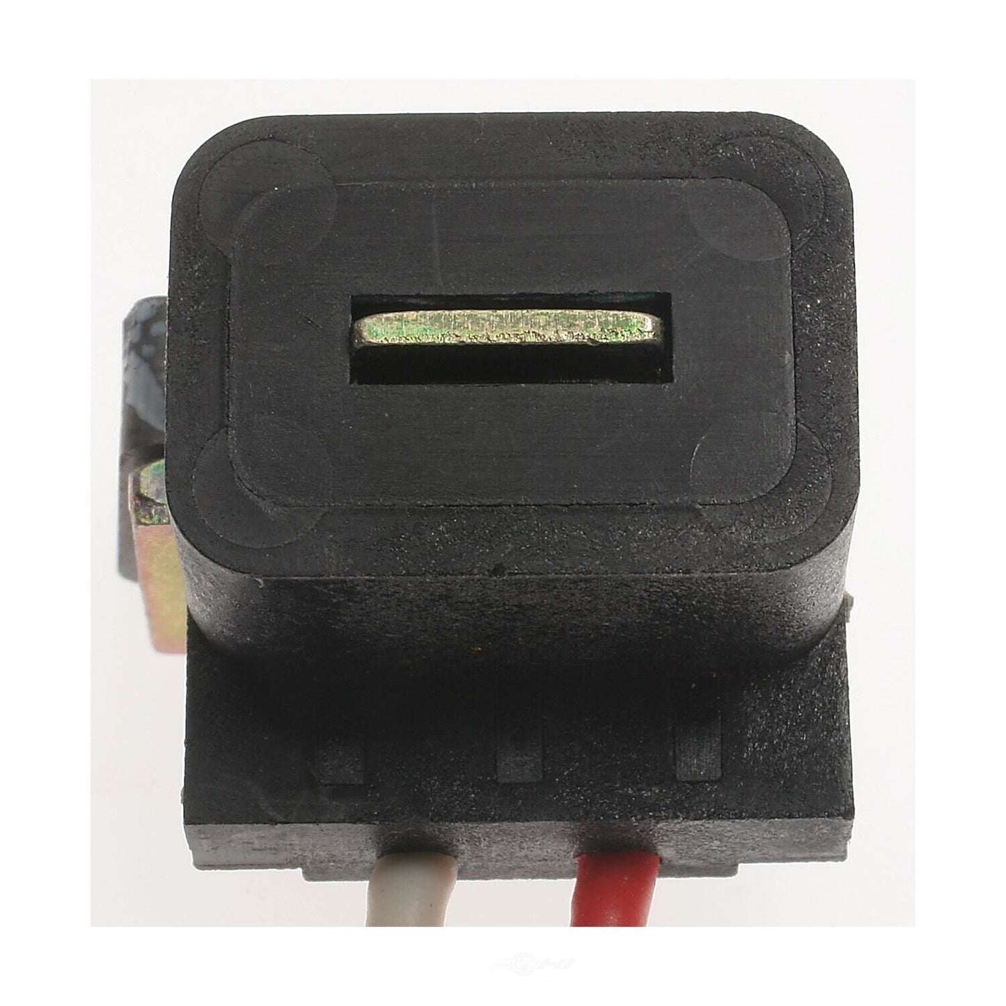 BWD ME544 Distributor Ignition Pickup