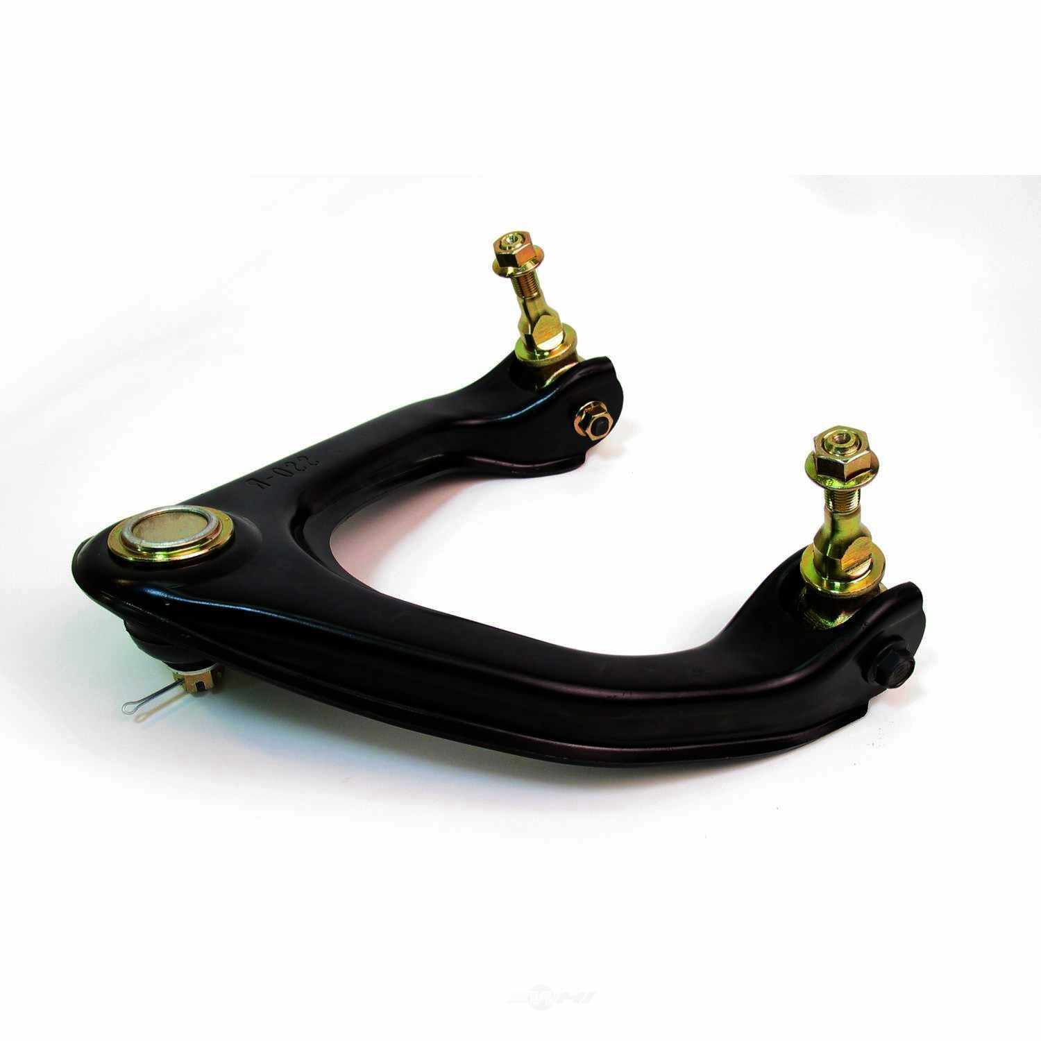 ACDelco Advantage MS20570 Suspension Control Arm and Ball Joint Assembly