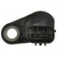 BWD SN8390 Vehicle Speed Sensor
