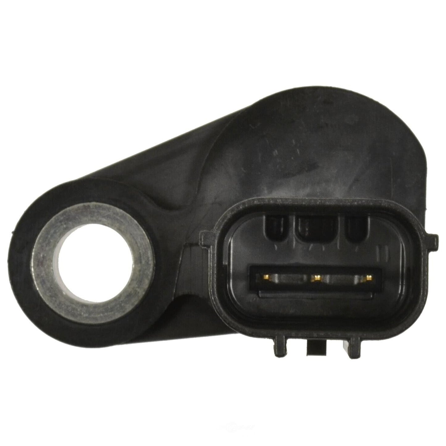 BWD SN8390 Vehicle Speed Sensor