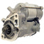 ACDelco Professional 336-2263A Starter Motor