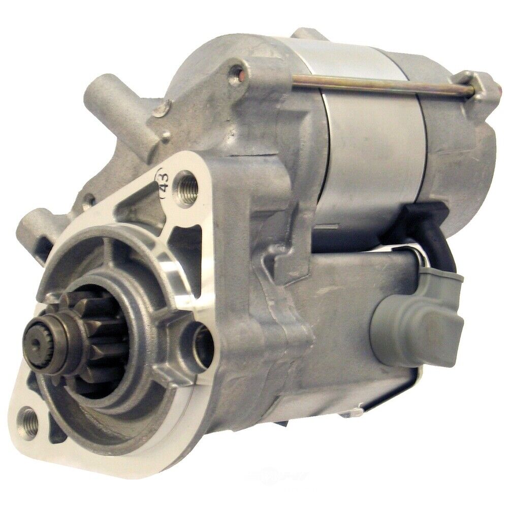 ACDelco Professional 336-2263A Starter Motor