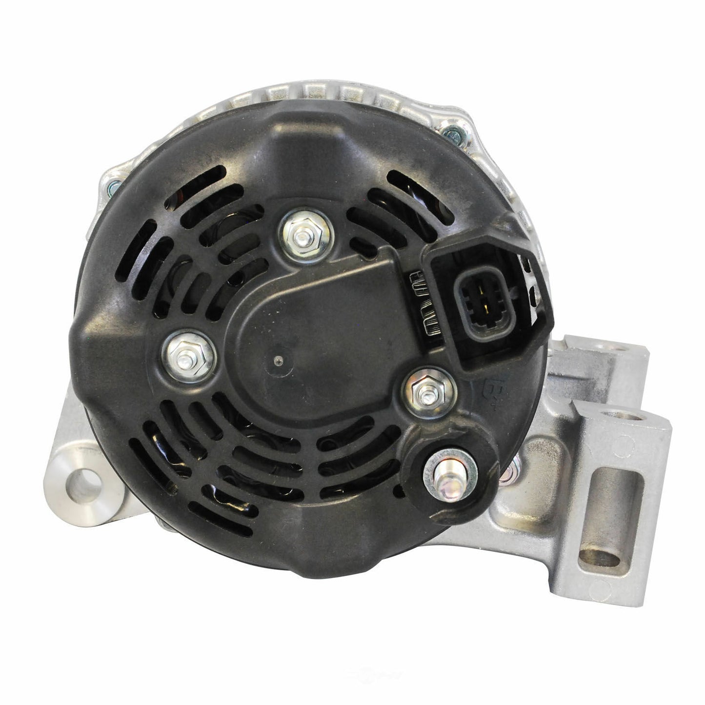 DENSO 210-1195 Alternator