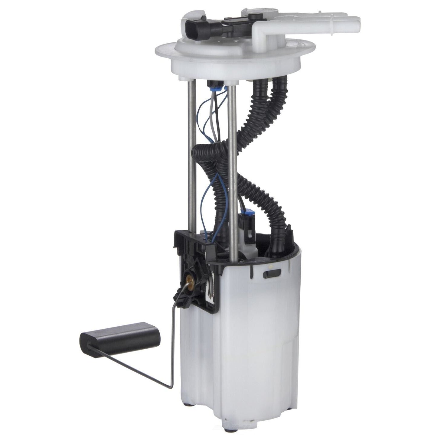 Spectra Premium Industries Inc SP3614M Fuel Pump Module Assembly