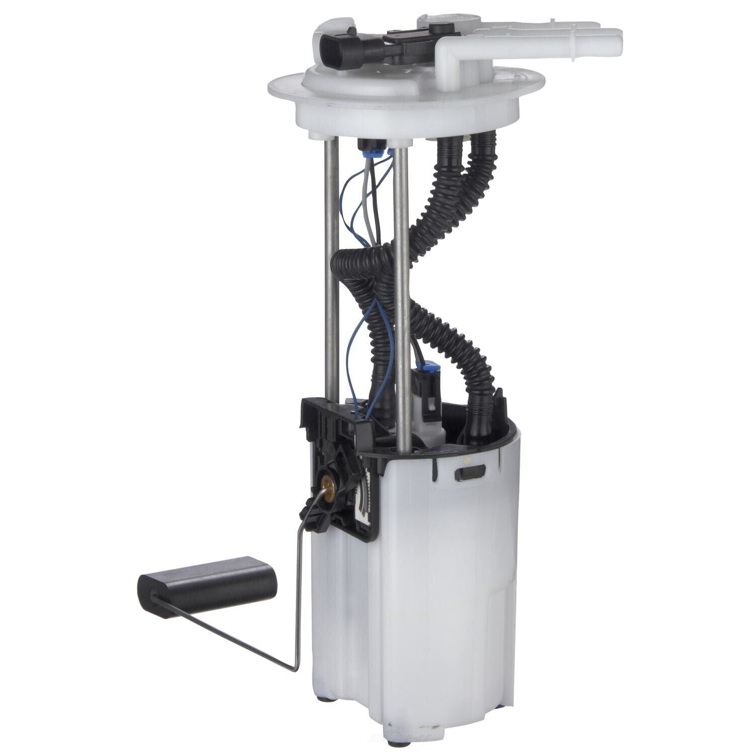Spectra Premium Industries Inc SP3614M Fuel Pump Module Assembly